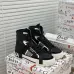 Dolce &amp; Gabbana Shoes for Men's and women D&amp;G boots #999919901