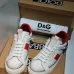 Dolce &amp; Gabbana Shoes for Men's and womenD&amp;G Sneakers #999919886