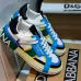 Dolce &amp; Gabbana Shoes for Men's and womenD&amp;G Sneakers #999919887