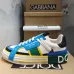 Dolce &amp; Gabbana Shoes for Men's and womenD&amp;G Sneakers #999919887