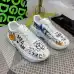 Dolce &amp; Gabbana Shoes for men and women D&amp;G Sneakers #99903422