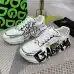 Dolce &amp; Gabbana Shoes for men and women D&amp;G Sneakers #99903423