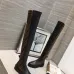 2018 Fendi Boot for women 24 Inch #9104529