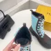 2023 Fendi shoes for Fendi Boot for women 5cm #A23378