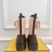 2023 Fendi shoes for Fendi Boot for women 5cm #A23379