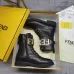 Fendi shoes for Fendi Boot for women #999927402