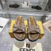 Fendi shoes for Fendi Boot for women #A47689