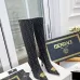 Versace &amp; Fendi shoes for Fendi Boot for women #999927203