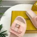 2023 Fendi shoes for Fendi slippers for women #A23382