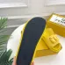 2023 Fendi shoes for Fendi slippers for women #A23384