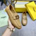 Fendi shoes for Fendi slippers for women #A47685