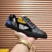 Fendi shoes for Men's Fendi Sneakers #99905994