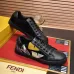 Fendi shoes for Men's Fendi Sneakers #99905994