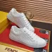 Fendi shoes for Men's Fendi Sneakers #99905999