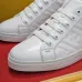 Fendi shoes for Men's Fendi Sneakers #99905999