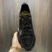 Fendi shoes for Men's Fendi Sneakers #999914176