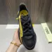 Fendi shoes for Men's Fendi Sneakers #999914178