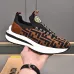 Fendi shoes for Men's Fendi Sneakers #999922144