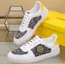 Fendi shoes for Men's Fendi Sneakers #9999921247