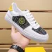 Fendi shoes for Men's Fendi Sneakers #9999921247