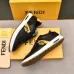 Fendi shoes for Men's Fendi Sneakers #9999921332