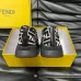 Fendi shoes for Men's Fendi Sneakers #A33143