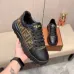 Fendi shoes for Men's Fendi Sneakers #A22203