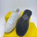 Fendi shoes for Men's Fendi Sneakers #A38517