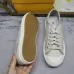 Fendi shoes for Men's and women Fendi Sneakers #A32928