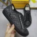 Fendi shoes for Men's and women Fendi Sneakers #A32929