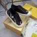 Fendi shoes for Men's and women Fendi Sneakers #A32934