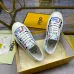 Fendi shoes for Men's and women Fendi Sneakers #A38162