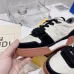 Fendi shoes for men and women Fendi Sneakers #999933074