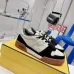 Fendi shoes for men and women Fendi Sneakers #999933074