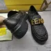 Fendi shoes for Women's Fendi Sneakers #999930991