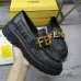 Fendi shoes for Women's Fendi Sneakers #999930991