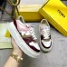 Fendi shoes for Women's Fendi Sneakers #A39377