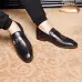 Ferragamo shoes for Men's Ferragamo OXFORDS #9110704