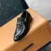 Ferragamo shoes for Men's Ferragamo OXFORDS #99904536