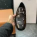 Ferragamo shoes for Men's Ferragamo OXFORDS #99904536