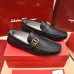 Ferragamo shoes for Men's Ferragamo OXFORDS #A27779