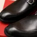 Ferragamo shoes for Men's Ferragamo OXFORDS #A43138