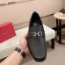 Ferragamo shoes for Men's Ferragamo OXFORDS #A43572