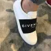 Givenchy 2021  Shoes for MEN #989103