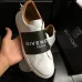 Givenchy 2021  Shoes for MEN #989103