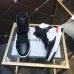 Givenchy Casual shoes Givenchy Boots high top for men #999919578