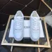 Givenchy Casual shoes Men's Givenchy Sneakers White #999919575