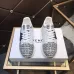 Givenchy Shoes  Men's Givenchy Sneakers High version Heightening shoes #999919570