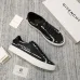 Givenchy Shoes Men's Givenchy Sneakers #9873492