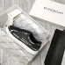 Givenchy Shoes Men's Givenchy Sneakers #9873492